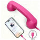 🌲Christmas Sale -Just ￡13.99💝📞Vintage Retro Telephone Handset ✨The most unique Christmas gift! Perfect for music lovers🎄