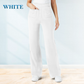 ⏳LAST DAY SALE 45% OFF⚡💷High Waist Elastic Stretch Trousers for Women 2026 ✨ | Multiple Sizes & Colors