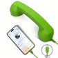 🌲Christmas Sale -Just ￡13.99💝📞Vintage Retro Telephone Handset ✨The most unique Christmas gift! Perfect for music lovers🎄