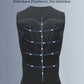 📢📢LAST DAY SPECIAL PRICE: ￡9.99! 💪 Ionic Shaping Vest – Compression & Cooling – Body Contouring & Sleeveless – Invisible Under Clothes 🕶️