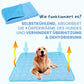 🔥Summer Hot Sale 60% OFF:Only £7.99‼️❄️Premium Cooling Mat For Pet🐶Self-Cooling Non-Toxic Waterless Cool Pad For Dog Cat Summer