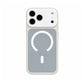 🌞🌈SUMMER HOT SALE £8.99!!💥50K+ SOLD!📱Trendy iPhone Case Hot Sale | Dopamine Color Block MagSafe Case – Ultra-Slim Matte Hard PC Cover for iPhone 17 Pro Max UK🇬🇧