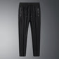 ⏳LAST DAY SALE – ONLY ￡10.99‼️🔥Unisex Ultra Soft Stretch Perfect Drape Casual Pants1