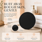 🔥🧼Buy 1 Get 1 Free Price: Only £6.99!!💥⚡50K+ SOLD!✨Scrub Bath Pads – Gently exfoliate, unclog pores, reveal brighter skin. Durable rubber, easy to rinse. A little scrub goes a long way! ✨🛀