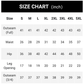 ⏳LAST DAY SALE 45% OFF⚡💷High Waist Elastic Stretch Trousers for Women 2026 ✨ | Multiple Sizes & Colors