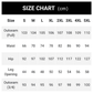 ⏳LAST DAY SALE 45% OFF⚡💷High Waist Elastic Stretch Trousers for Women 2026 ✨ | Multiple Sizes & Colors