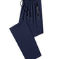 ⏳LAST DAY SALE – ONLY ￡10.99‼️🔥Unisex Ultra Soft Stretch Perfect Drape Casual Pants1
