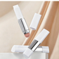 💥Last Day BUY 1 GET 1 FREE🎉Cover Cream Stick V w/ Detachable Brush - Korean Skin Care Color-Changing Foundation Stick with Collagen Capsules