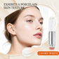 💥Last Day BUY 1 GET 1 FREE🎉Cover Cream Stick V w/ Detachable Brush - Korean Skin Care Color-Changing Foundation Stick with Collagen Capsules