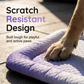 ⏳ Last Day Special Price £7.99! ❄️Pawchill™🇬🇧Pet Cooling Mat for Dogs & Cats 🐾  Naturally Cool Ice-Silk Pad • Breathable, Washable & Soft 🌿  For Floors, Sofas & Car Travel • Multiple Sizes • Gradient Colours ☀️🐶🐱