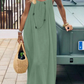 🧡Summer Hot Sale 50% OFF!!⚡Chic Backless Spaghetti Strap Dress for Women 🌴🤍 | Soft Fabric Multiple Sizes & Colors