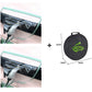 🎉Final 12 Hours- Only ￡7.99!!🌸💕 Magnetic Waterproof Charging Port Cover for Electric Vehicle