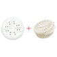 ⏰LAST DAY SALE: Only £10.99🔥💥 Effortless Vortex Fruit🍅 & Vegetable🥦 Washer – Removes Pesticides, BPA-Free & Easy-Clean Design 💧