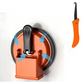 🥳2026 HOT SALE🥳💞50K+ SOLD! 🌸🕊️Heavy-Duty Floor Gap Fixer Suction Cup – Strong Suction, Easy to Use & Perfect for Floor Repairs
