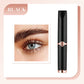 ⏳🔥LIMITED-TIME Special Price ￡7.99!!💥 Daily Sales of 4200+ Electric Eyelash Curler for Instant Glam ✨ Blink & Dazzle! 👁️