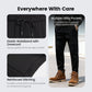 🏆HOT SALE 68% OFF💥Unisex MultiPants – High Stretch Multi-pocket Durable Cargo Pants
