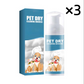 🎉Final 12 Hours- Only ￡7.99!!🐶🐱Waterless Pet Cleaning Mousse for Dogs & Cats