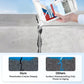 🔥🏠Last Day Promotion 60% OFF:Only £8.99!!🎁🔥Heavy-Duty Concrete Crack Repair Adhesive
