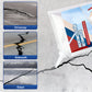 🔥🏠Last Day Promotion 60% OFF:Only £8.99!!🎁🔥Heavy-Duty Concrete Crack Repair Adhesive