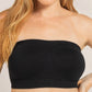 🏖️Summer Hot Sale 50% OFF💖Aurelle™ No-Slip Convertible Bandeau – 3-Way Wear👙, Wire-Free & Trusted by 50K+ Women👙🇬🇧