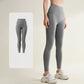 📢🖤 Black Friday Deal: Just £10.99! 🔥👖Women's Solid High Waist Super Stretch Seamless Yoga Leggings