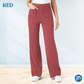 ⏳LAST DAY SALE 45% OFF⚡💷High Waist Elastic Stretch Trousers for Women 2026 ✨ | Multiple Sizes & Colors
