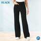 ⏳LAST DAY SALE 45% OFF⚡💷High Waist Elastic Stretch Trousers for Women 2026 ✨ | Multiple Sizes & Colors