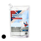🔥🏠Last Day Promotion 60% OFF:Only £8.99!!🎁🔥Heavy-Duty Concrete Crack Repair Adhesive
