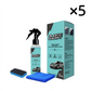 ⏰Last Day Special Price ￡9.99!!⏰Multipurpose Efficient Car Plastic Restorer Spray