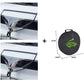 🎉Final 12 Hours- Only ￡7.99!!🌸💕 Magnetic Waterproof Charging Port Cover for Electric Vehicle