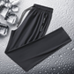 ⏳LAST DAY SALE – ONLY ￡10.99‼️🔥Unisex Ultra Soft Stretch Perfect Drape Casual Pants1