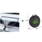 🎉Final 12 Hours- Only ￡7.99!!🌸💕 Magnetic Waterproof Charging Port Cover for Electric Vehicle