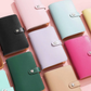 🎁LAST DAY SALE 70% OFF – ONLY￡6.99!!🔥✉️Savings Challenges Book with Envelopes💸