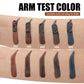 📢📢Buy 1 Get 1 Free Price: Only £7.99!! 💞50K+ SOLD🎨Waterproof Brow Tint – Peel‑off, easy apply. Covers greys, shapes perfectly. A brow game changer!🌟