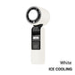 ❄️SUMMER HOT SALE £10.99!!💥50K+ SOLD!❄️🔥CoolHill™ ProBreeze Portable Fan 💨High-Velocity, Foldable & Rechargeable ⚡🌬️ | Travel Cooling For UK Summers ☀️, Holidays ✈️ & Outdoor Camping 🏕️