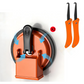 🥳2026 HOT SALE🥳💞50K+ SOLD! 🌸🕊️Heavy-Duty Floor Gap Fixer Suction Cup – Strong Suction, Easy to Use & Perfect for Floor Repairs