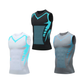 📢📢LAST DAY SPECIAL PRICE: ￡9.99! 💪 Ionic Shaping Vest – Compression & Cooling – Body Contouring & Sleeveless – Invisible Under Clothes 🕶️