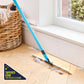 🔥Hot Sales 50% OFF: Only £10.99!!💥🧼Minky Flexi Edge Sweeper: Multi-Surface Cleaning for Floors, Carpets & Windows– UK Ready! 🇬🇧