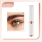 ⏳🔥LIMITED-TIME Special Price ￡7.99!!💥 Daily Sales of 4200+ Electric Eyelash Curler for Instant Glam ✨ Blink & Dazzle! 👁️