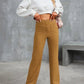 🎉Summer Hot Sale 60% OFF :Only ￡14.99‼️💥Women's Casual High Waist Stretch Trousers