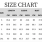 🍂 Limitied-Time 50% OFF 👚 Women's Ribbed Knit Long‑Sleeve A‑Line Midi Dress, Casual Loose Swing Fall Winter Dress