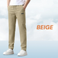🏆HOT SALE 68% OFF💥Unisex MultiPants – High Stretch Multi-pocket Durable Cargo Pants