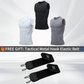 📢📢LAST DAY SPECIAL PRICE: ￡9.99! 💪 Ionic Shaping Vest – Compression & Cooling – Body Contouring & Sleeveless – Invisible Under Clothes 🕶️