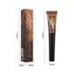 📢📢Buy 1 Get 1 Free Price: Only £7.99!! 💞50K+ SOLD🎨Waterproof Brow Tint – Peel‑off, easy apply. Covers greys, shapes perfectly. A brow game changer!🌟