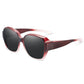 🔥LIMITED SALE：ONLY ￡6.99!!😎UV400 Protection Fit Over Glasses Sunglasses