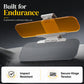 🏆Flash Sale⚡50K+ SOLD! Almost Gone-💥Universal HD Anti-Glare Car Visor for Day & Night