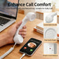 🌲Christmas Sale -Just ￡13.99💝📞Vintage Retro Telephone Handset ✨The most unique Christmas gift! Perfect for music lovers🎄