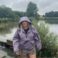 💗LAST DAY SALE 60% OFF⚡50K+ SOLD💕3-in-1 Waterproof Women's Jacket – Rain☔, Wind & Cold, All Covered