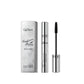 ⚡️Last Day Buy 1 Get 1 Free!!💕 4D Waterproof Mascara – Silky Lengthening Formula | Sweat, Tears & Rain Resistant ☔😭✅