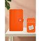 🎁LAST DAY SALE 70% OFF – ONLY￡6.99!!🔥✉️Savings Challenges Book with Envelopes💸